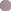 Oval