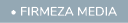 • Firmeza media