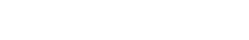 AL. 31 CM. visco y muelle ensacado