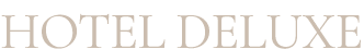 Hotel Deluxe