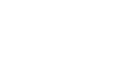 Materiales seleccionados para tu Bienestar