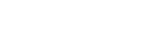 Ergonomia Inteligente