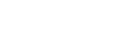 Ciencia Y tecnologia