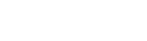 Suporte Ergonomico