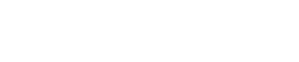 Cuida tu cuerpo Mejora tu descanso