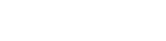Frescura, Suavidad y Transpirabilidad