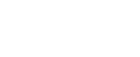 Calidad y Durabilidad en cada detalle