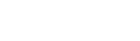 Suavidad Superior
