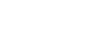 Tu confort es nuestra prioridad