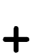 +
