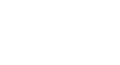 Ideal para: • Personas que duermen de lado. • Quienes buscan mejorar la alineaci n corporal durante el descanso. • Em...