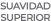 SUAVidad superior