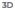 3D