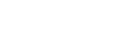 Pikolin lleva m s de 30 a os equipando las cadenas hoteleras m s importantes del mundo.
