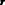 Polygon