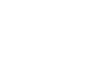 El Canap abatible, es un soporte ideal para cualquier tipo de colch n, bien sea de l tex, gel, viscoel stica, muelle...