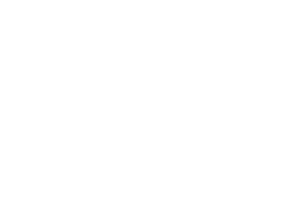 Gran facilidad al abrirlo y al cerrarlo, gracias a un sistema hidr ulico elevable, permitiendo un f cil acceso a todo...