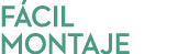 F cil Montaje
