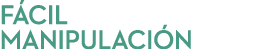 F cil Manipulaci n