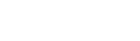 Cama ajustable para dormir con comodidad