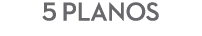 5 planos