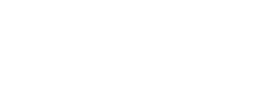 para los m s peque os de la casa