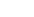 40%