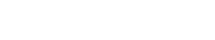 • buen humor • Sensaci n de frescor matinal • Horas regulares de sue o