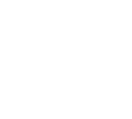 HILDING nace en 1919 y es una marca l der mundial en el sector del descanso, el mundo duerme en nuestras camas, somos...