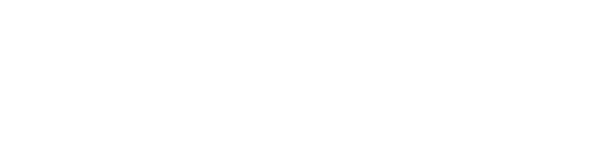 sleep hilding. be fresh.