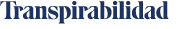 Transpirabilidad