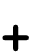 +