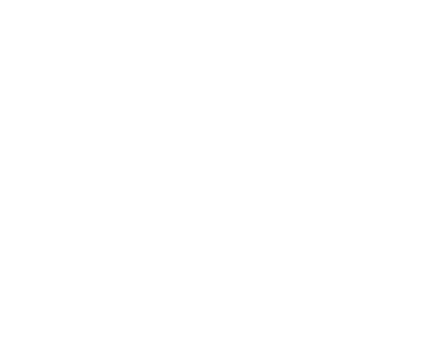 Lo mejor para los mejores somnalis presenta su gama Premium, sin duda la gama m s completa y variada en descanso con ...