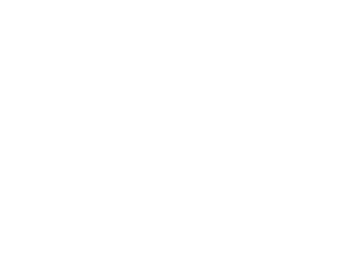 Duerme SIN PREOCUPACIONES HIGI NICAS Acu state y respira profundamente gracias a su tecnolog a TOTAL PROTECT, que act...