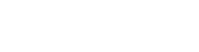 El material celular m s avanzado del mercado