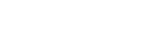 Bultex® es el material celular que ha liderado el desarrollo del mercado de las espumaciones t cnicas debido a su ven...