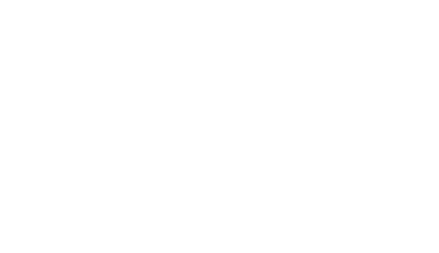 Mejora la postura en un abrir y cerrar de ojos Si buscas un colch n firme y estable, que proteja tu columna, este mod...