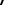 Polygon