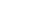 40%