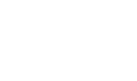 Dormir bien tambi n es una cuesti n de eficacia