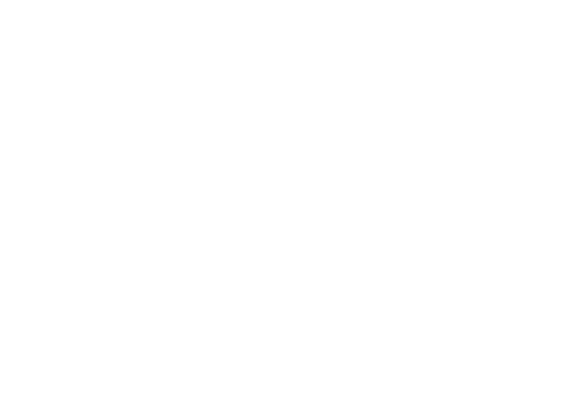 Con 75 a os de experiencia en la fabricaci n de equipos de descanso, Pikolin va m s all de simplemente dormir. Han c...