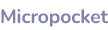 Micropocket