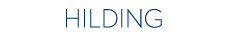 hilding