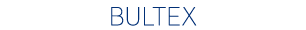 Bultex