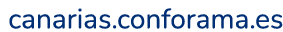 canarias.conforama.es