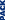 Polygon