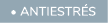  • antiestr s