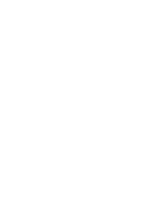 ¿Recuerdas la emoci n que sent as al meterte en la cama y dormir pl cidamente? Es camitis. ¿Y qu tal despertarse lle...