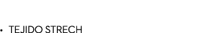 Tapicer a • TEJIDO STRECH