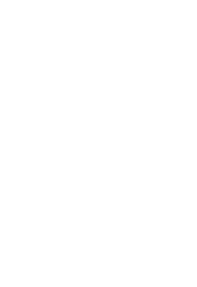 Descubre el descanso perfecto El colch n que transformar tus noches en una experiencia celestial. Dise ado con muell...